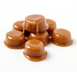 Caramel - Concentrate