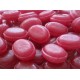 Cherry Drops Cherry Drops