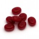 Cherry Toones Cherry Toones