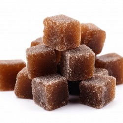 Cola Sweets - Concentrate
