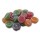 Fruit Pastiles 