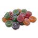 Fruit Pastilles Sweets Fruit Pastilles Sweets
