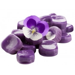 Violet Sweets