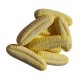 Banana Sweets Banana Sweets
