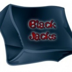 Black Jacks