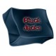 Black Jacks Black Jacks