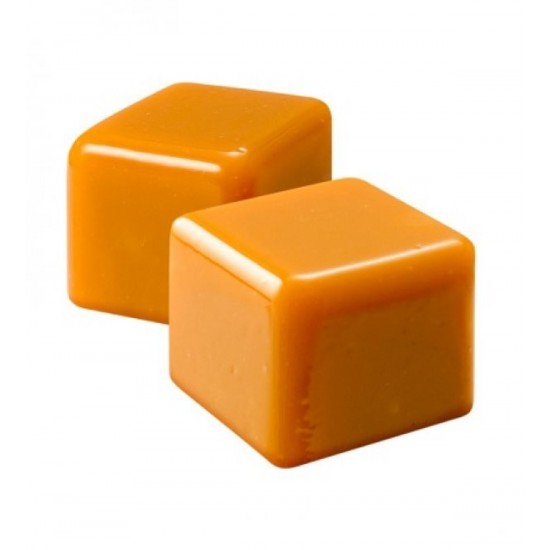 Caramel - Concentrate Caramel - Concentrate