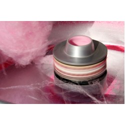 Cotton Candy - Sweet Shop Flavour - Concentrate - Clearance Item