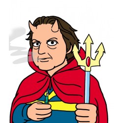 Old Nicks Lemon Sherbet Old Nicks Lemon Sherbet