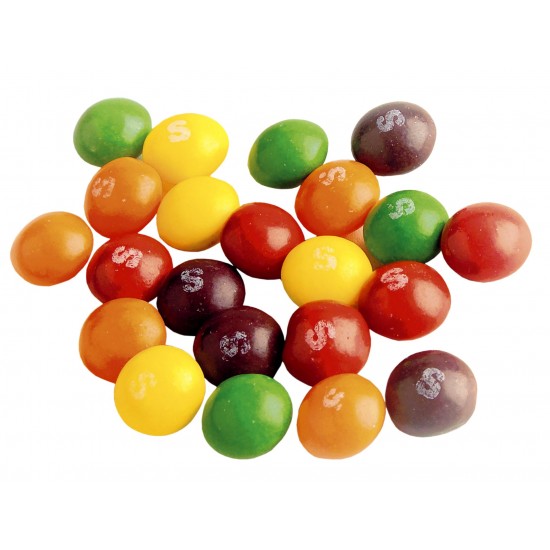 Rainbow Sweets - Concentrate Rainbow Sweets - Concentrate