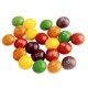 Rainbow Sweets Rainbow Sweets