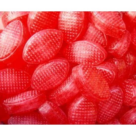Strawberry Sherbet - Concentrate Strawberry Sherbet - Concentrate
