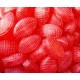 Strawberry Sherbet Strawberry Sherbet