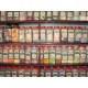 Sweet Shop Flavours Sweet Shop Flavours