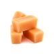Toffee Toffee