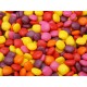 Tutti Frutti Sweets Tutti Frutti Sweets