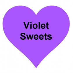 Violet Sweets