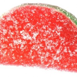 Watermelon Sweets