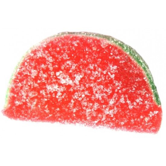 Watermelon Sweets Watermelon Sweets