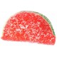 Watermelon Sweets Watermelon Sweets