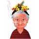 Fruity Old Hag Fruity Old Hag
