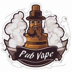 Pub Vape