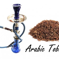 Arabic Tobacco