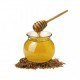 Black Honey Tobacco Black Honey Tobacco