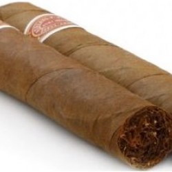 Cigar (Zero Nicotine)