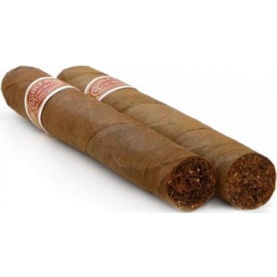 Cigar (Zero Nicotine) Cigar (Zero Nicotine)