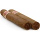 Cigar Cigar