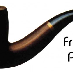 French Pipe