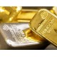Gold and Silver Tobacco Gold and Silver Tobacco