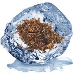 Ice Tobacco  - Concentrate