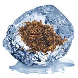 Ice Tobacco