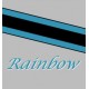 Rainbow Tobacco Rainbow Tobacco