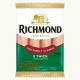 Sausage Blend Tobacco Sausage Blend Tobacco