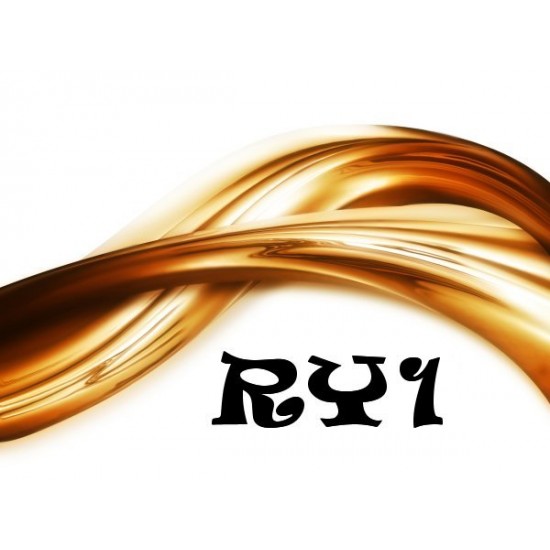 RY1 Tobacco RY1 Tobacco