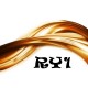 RY1 Tobacco RY1 Tobacco
