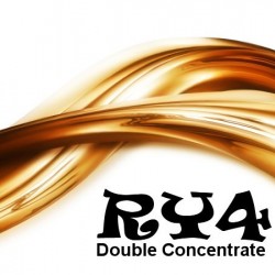 RY4 Double Concentrate - Concentrate