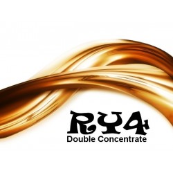 RY4 Double - Concentrate
