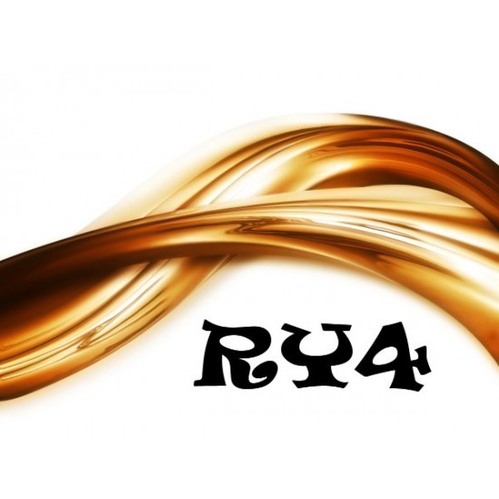 RY4 Tobacco RY4 Tobacco