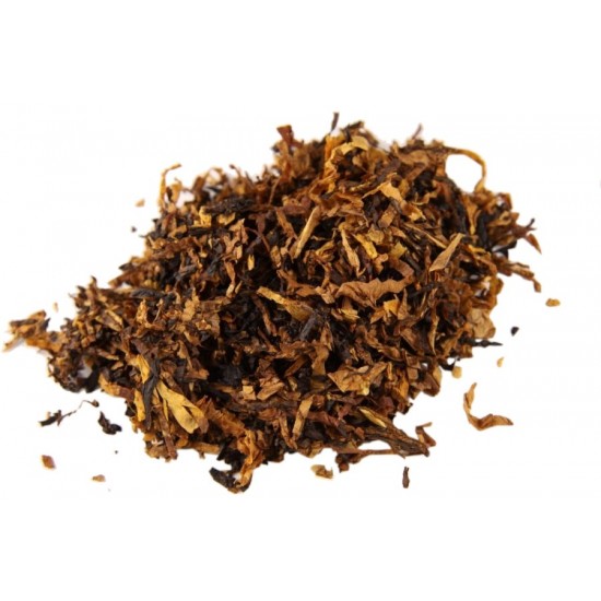 Tobacco Tobacco