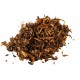 Tobacco Flavours Tobacco Flavours