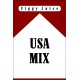 USA Mix Tobacco USA Mix Tobacco