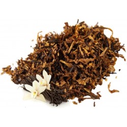 Vanilla Tobacco  - Concentrate