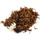 Vanilla Tobacco Vanilla Tobacco