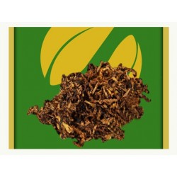 Virgin Brand Hand Rolling Tobacco