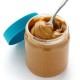 Peanut Butter Peanut Butter