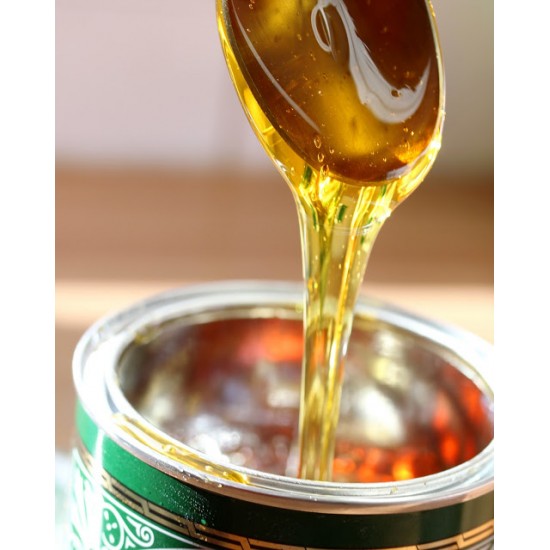Treacle (0mg) Treacle (0mg)